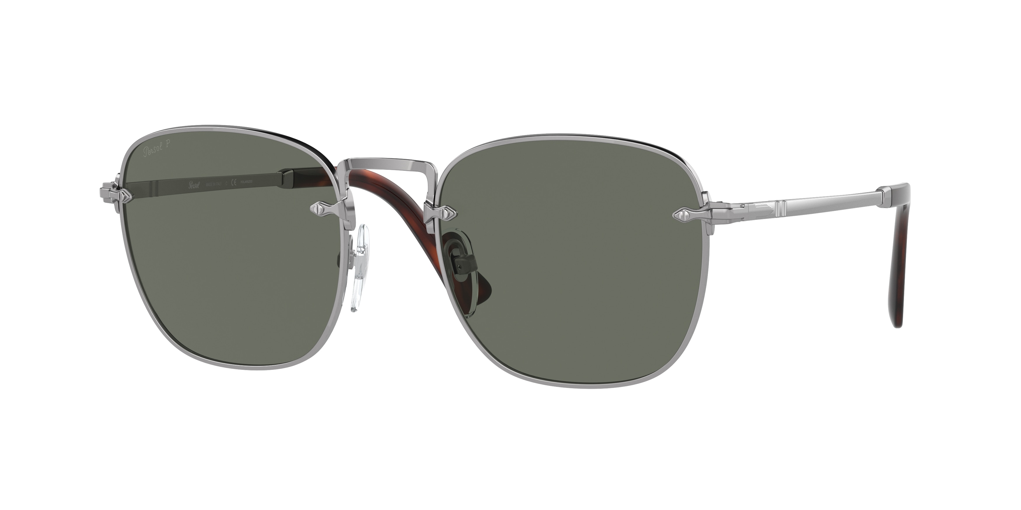 Persol PO2490S 513/58  